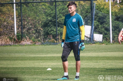 188�ȷ�ֱ�����黯��Ա������������Σ�����ϣ������ǹ�