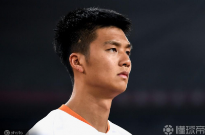 188�������人׿������һ��һ������ѡ